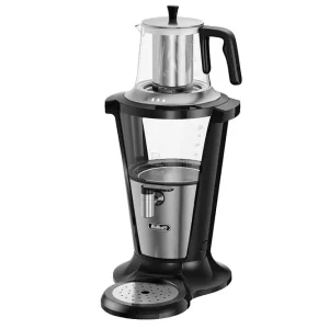 چای ساز برقی فلر مدل TS 380