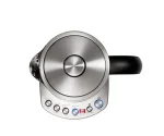 چای ساز روهمی باریتون مدل BTM-1785GS