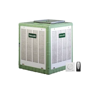 کولر آبی بالازن آبسال مدل AC58R