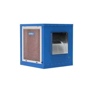 کولر آبی سلولزی EC 0550