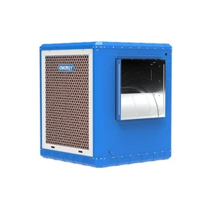 کولر آبی سلولزی اقتصادی EC 0550e