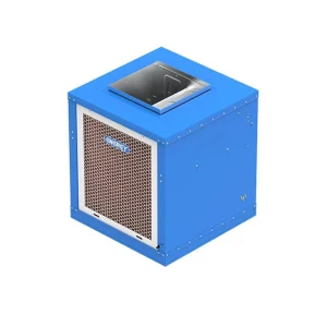 کولر آبی سلولزی مدل بالازن VC 0600