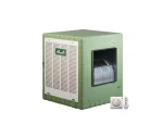 کولر آبی پشت بامی آبسال مدل AC55R