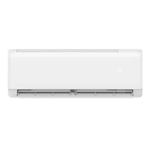 کولر گازی آکس