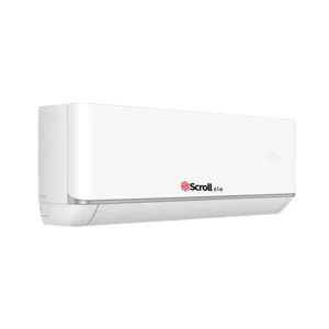 کولر گازی اسکرول مدل OG12KW ظرفیت ۱۲۰۰۰