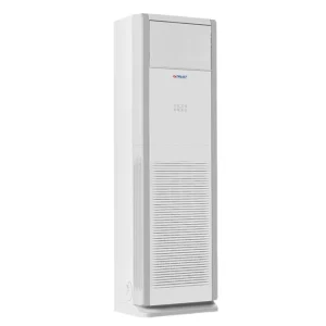 کولر گازی ایستاده تراست مدل TGSN48HT1 ظرفیت ۴۸۰۰۰