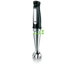 گوشت کوب برقی براون مدل MQ 7087X