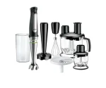 گوشت کوب برقی براون مدل MQ 7087X