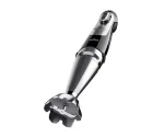 گوشت کوب برقی براون مدل MQ9147X