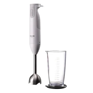 گوشت کوب برقی پاناسونیک مدل MX-GS1