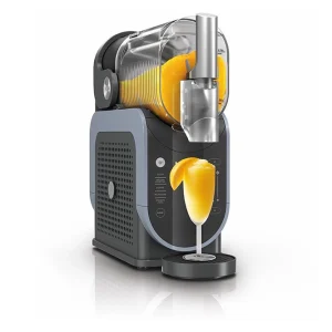 یخ در بهشت ساز نینجا مدل Ninja SLUSHi fs301