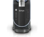 یخ در بهشت ساز نینجا مدل Ninja SLUSHi fs301